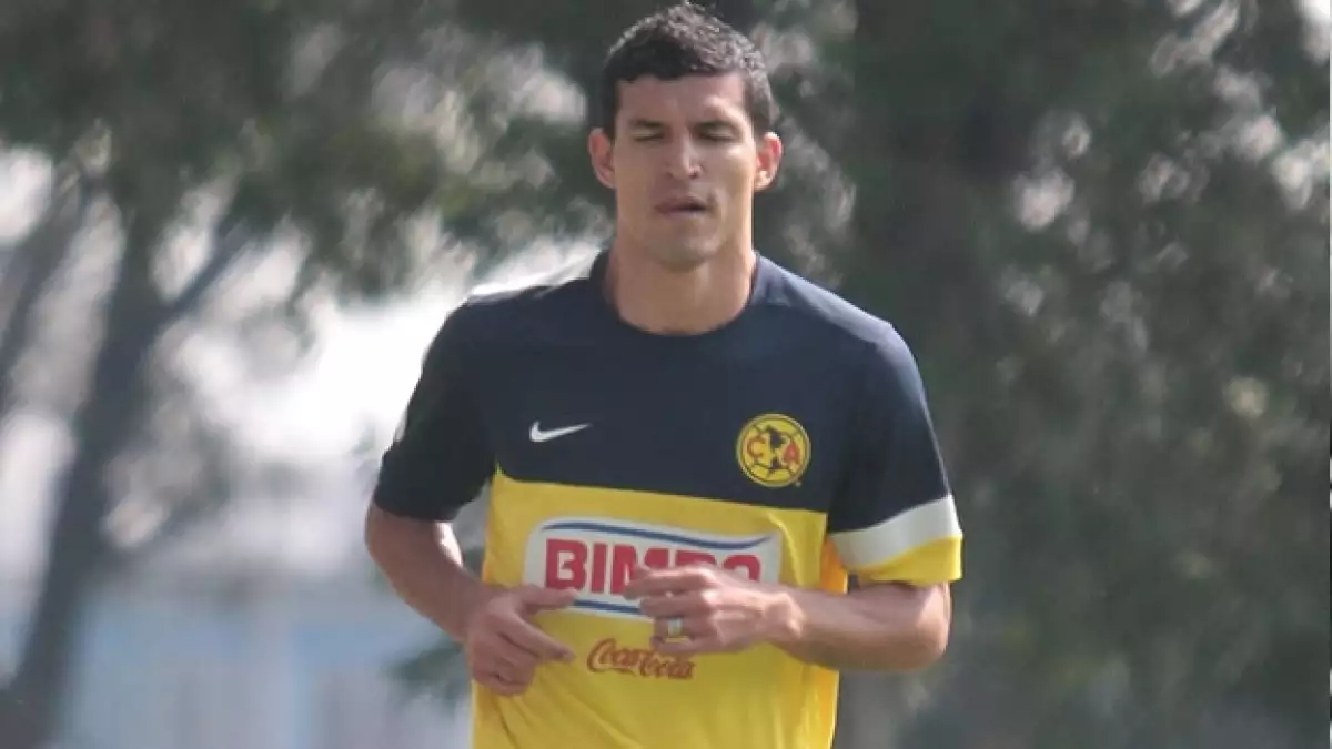 rodriguez