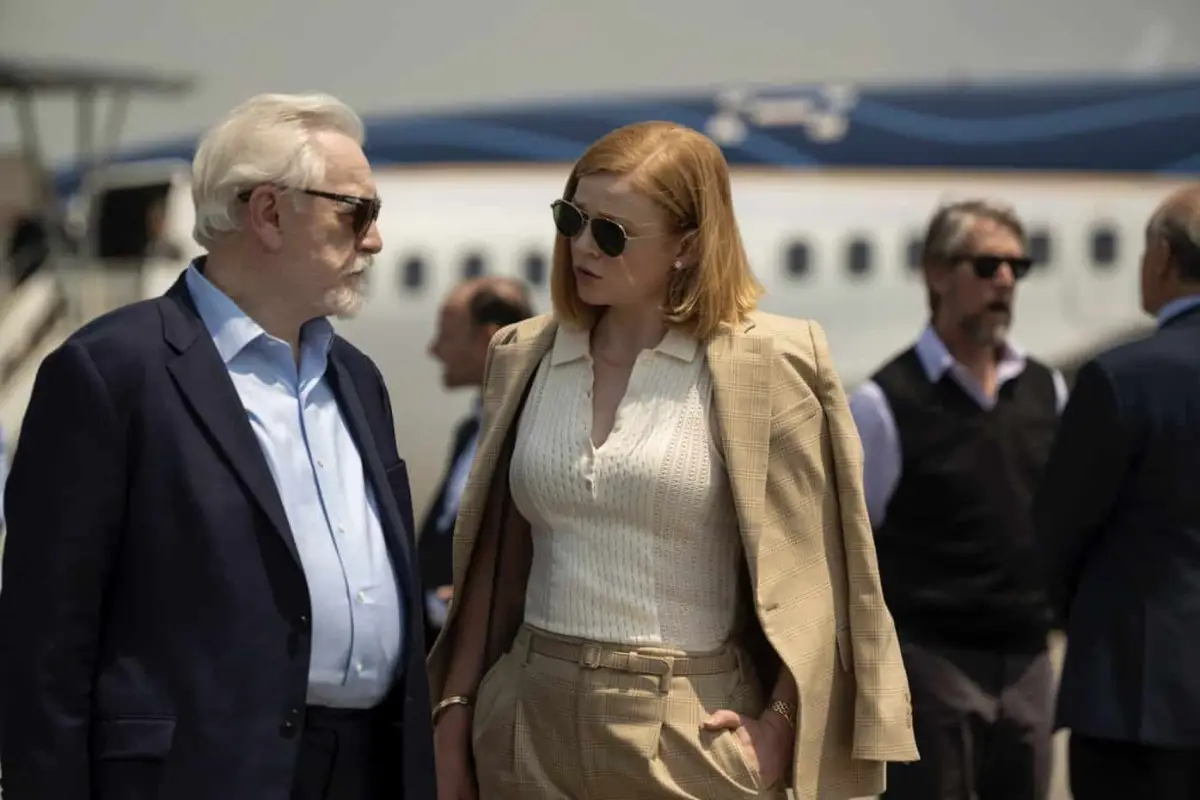 succession-serie