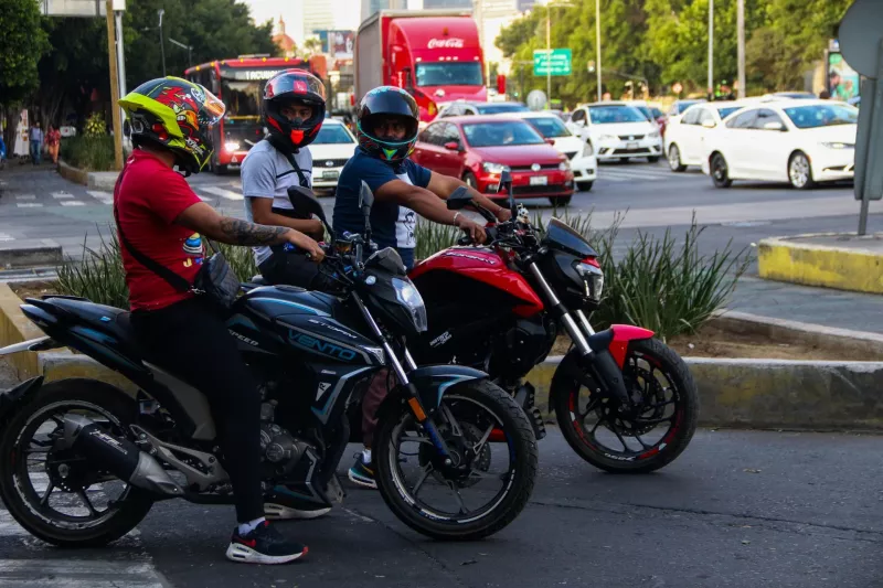 Cotidiana en circuito interior (1)