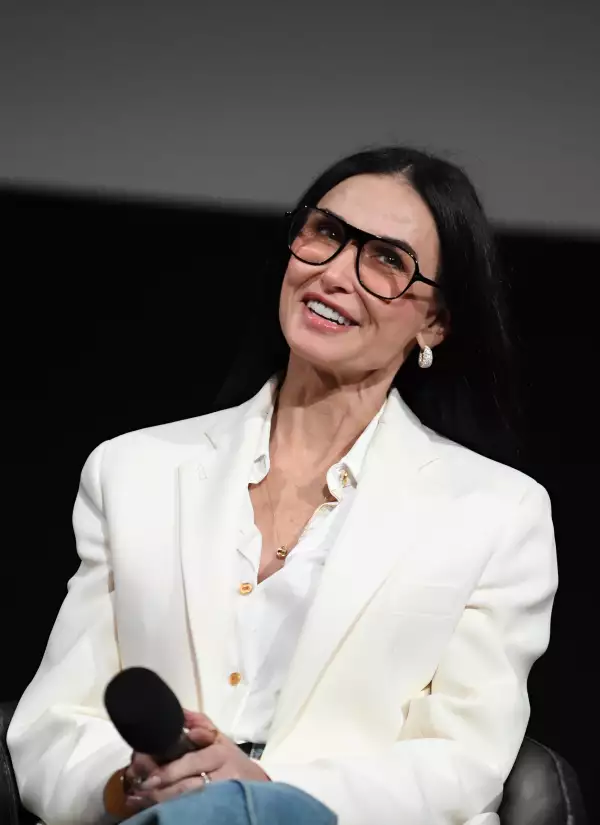 "Landman" | FYC Event In Los Angeles