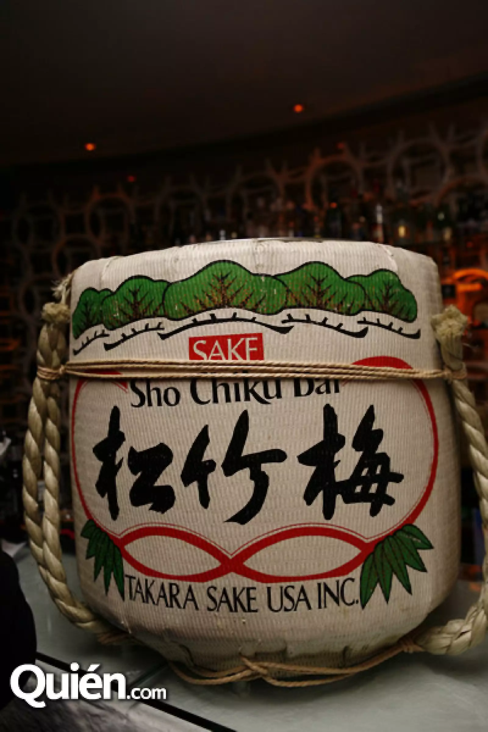 Aniversario de Tori Tori