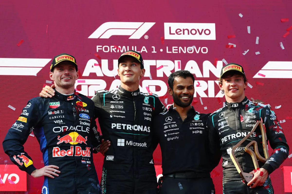 el podio del gp de austria.png