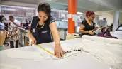 Diversidad e inclusión, la brecha invisible en la innovación financiera