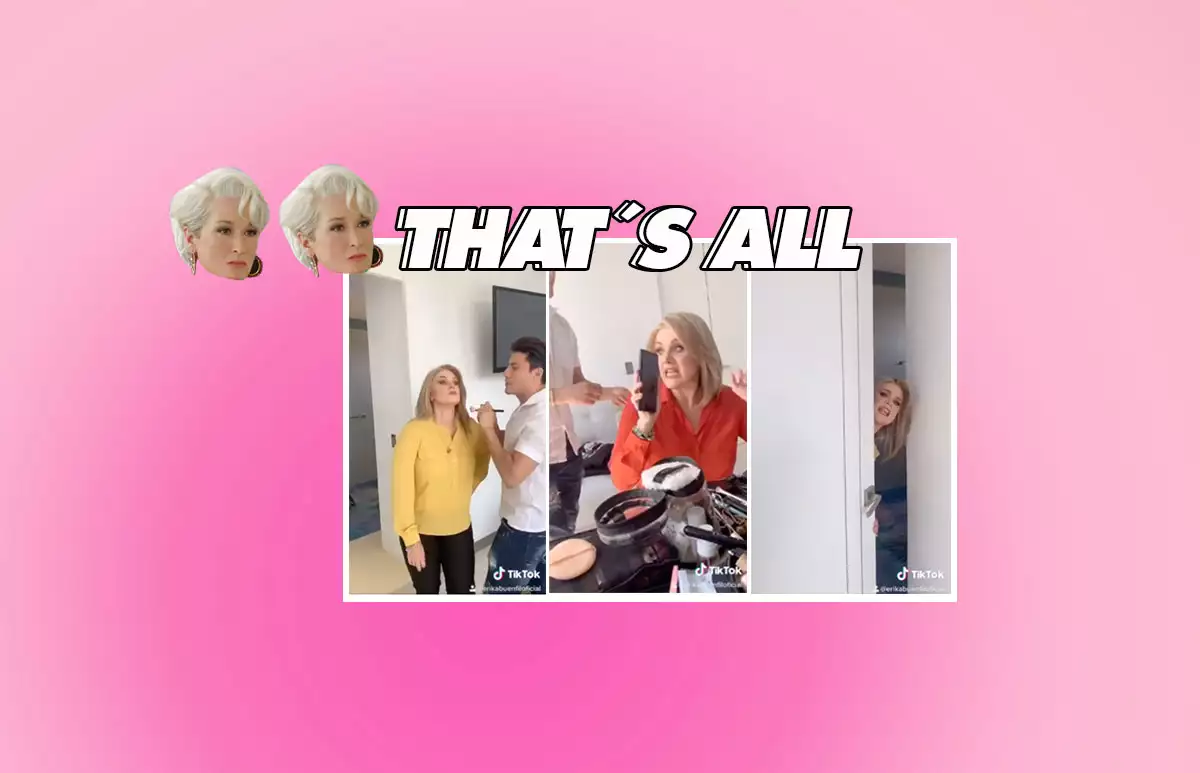 erica-buenfil-Miranda-Priestly--TikTok.jpg