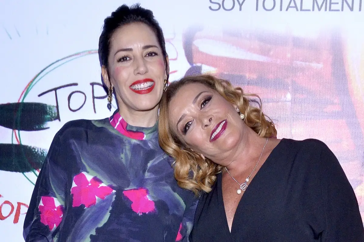 sylvia-pasquel-stephanie-salas.jpg