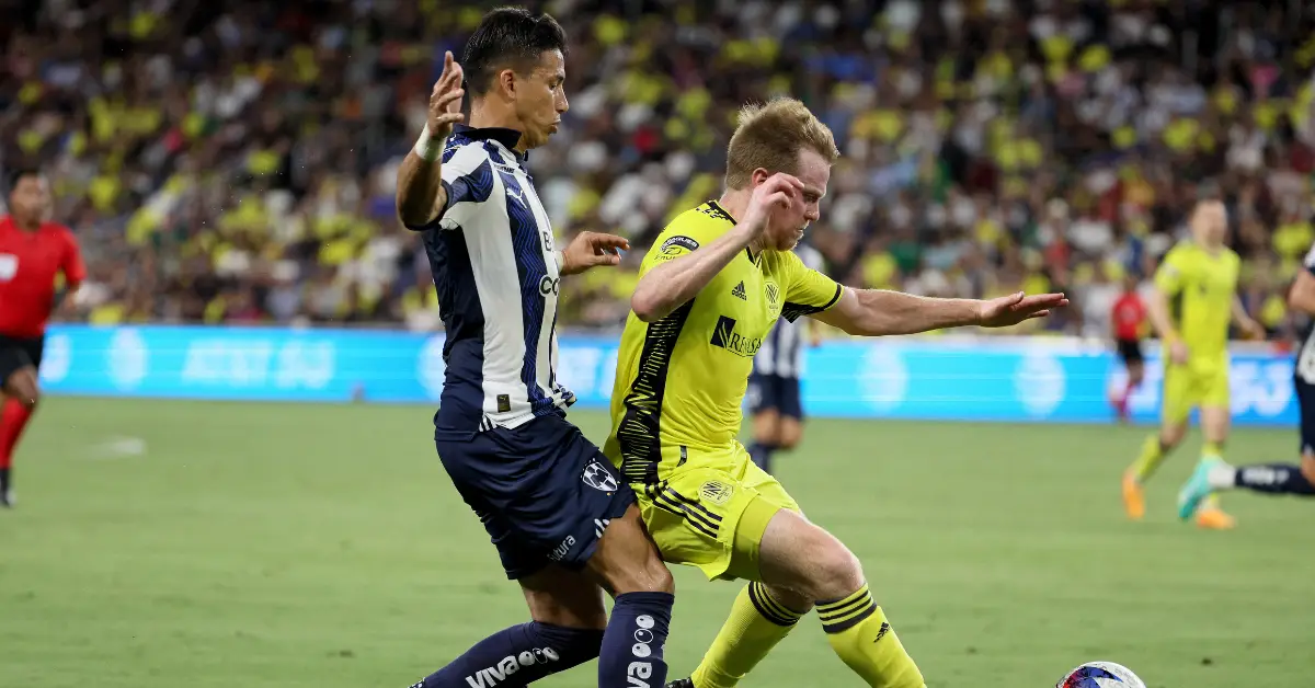 monterrey-vs-nashville-resultados