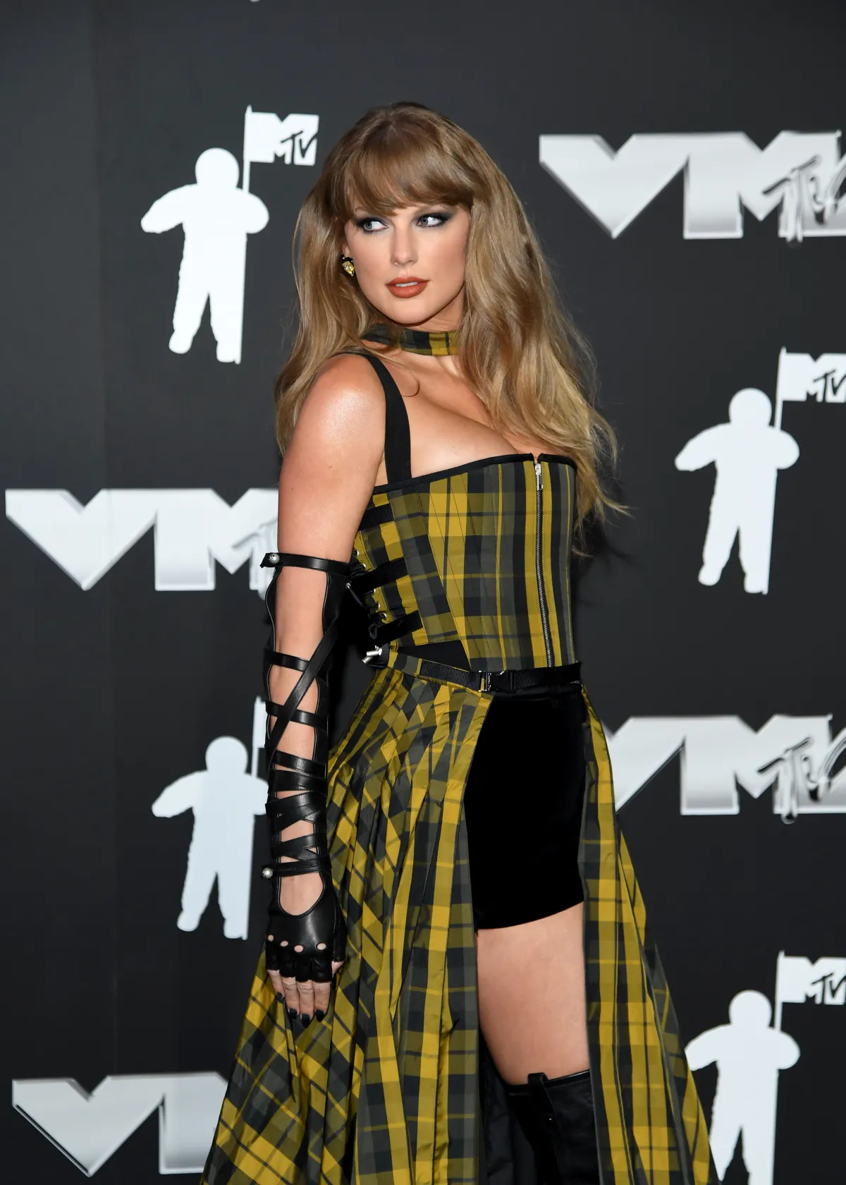 Taylor-Swift