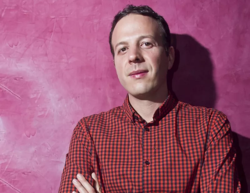 Alfonso Cuarón es el director cinematográfico del momento pero hay muchos otros mexicanos que tienen grandes logros y merece la pena conocerlos más.