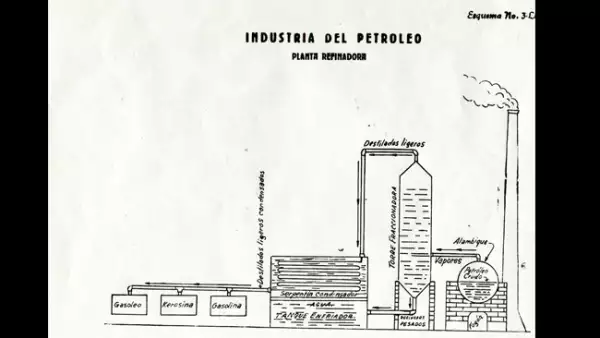 Galer�a Expropiaci�n04