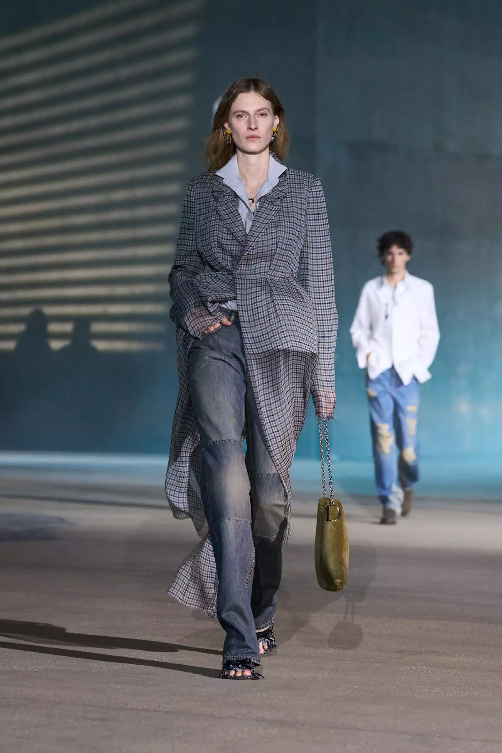 Dior Resort PO S27 073.jpg