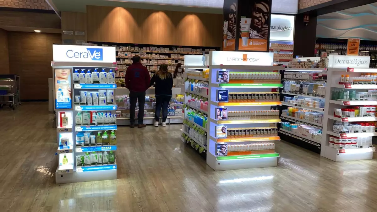 loreal-dermocosmetica-ventas.JPG