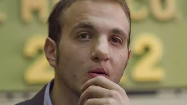 Mario Moreno Bernat, nieto del afamado comediante mexicano, interpuso una demanda en contra de su padre, Mario Moreno Ivanova por corrupción de menores.