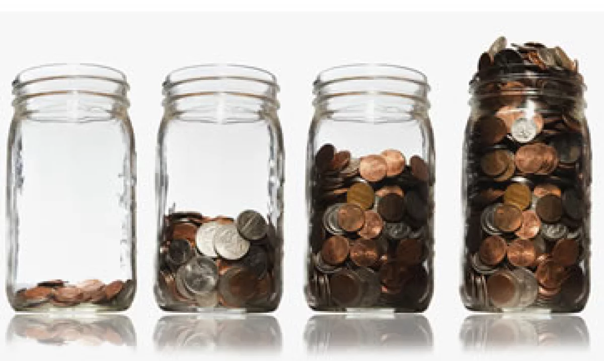 Consulta con tu compañía de seguros las características del valor de rescate de tu cobertura. (Foto: Photos To Go)