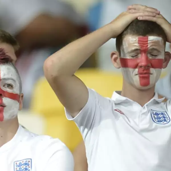 italia_inglaterra_euro