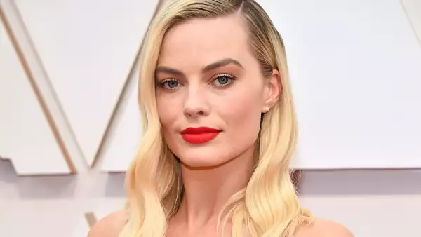 92nd Annual Academy Awards - Arrivals