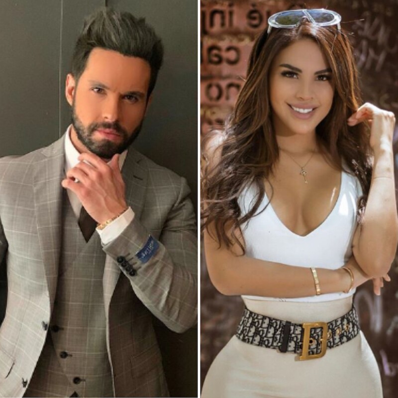 Eleazar-Tefi.jpg