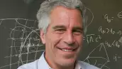 jeffrey-epstein-nuevos-documentos.jpg