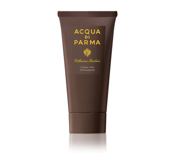 Acqua di Parma