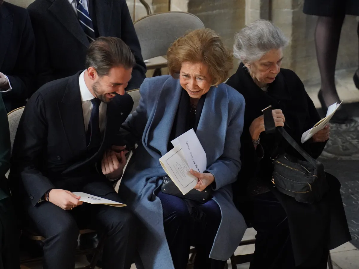 Irene-de-Grecia-Reina-Sofia