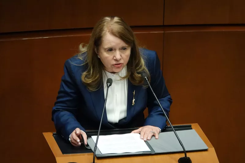 suprema-corte-justicia 