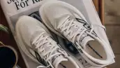 tenis para correr diferencias