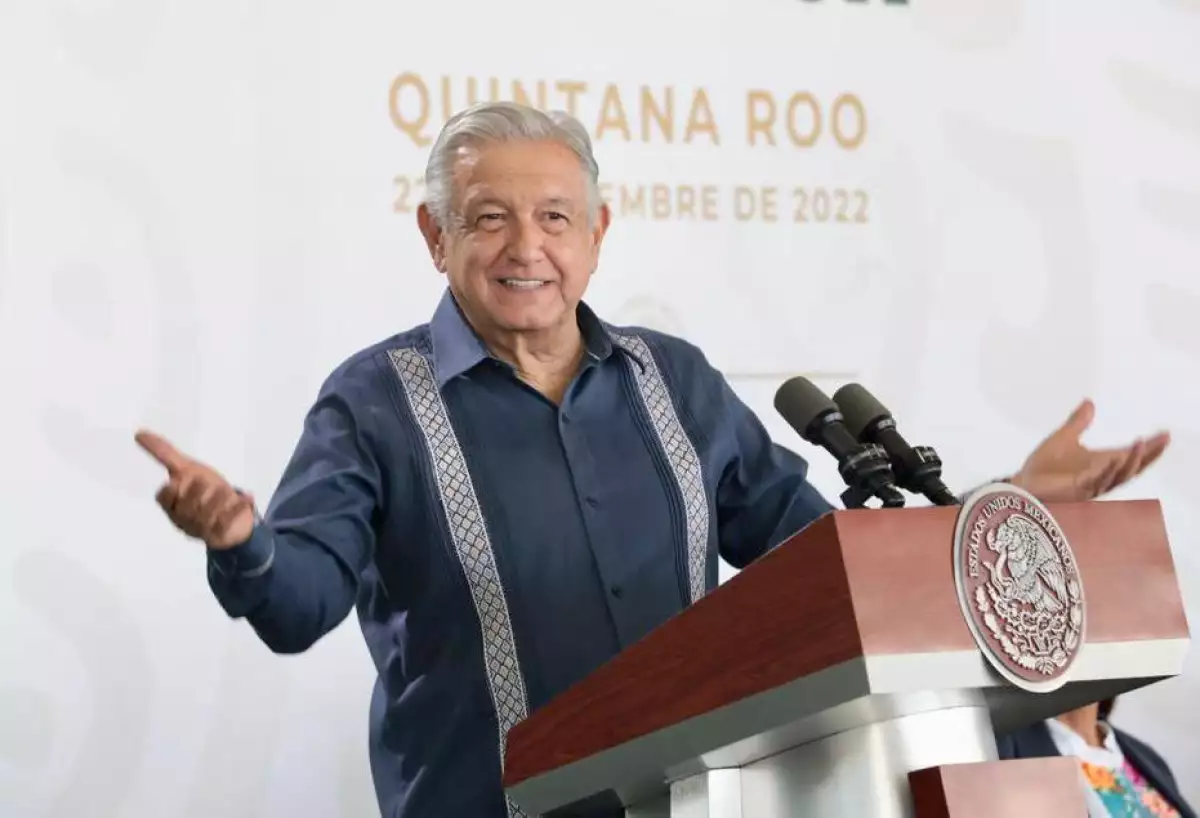 AMLO-mañanera22.jpeg