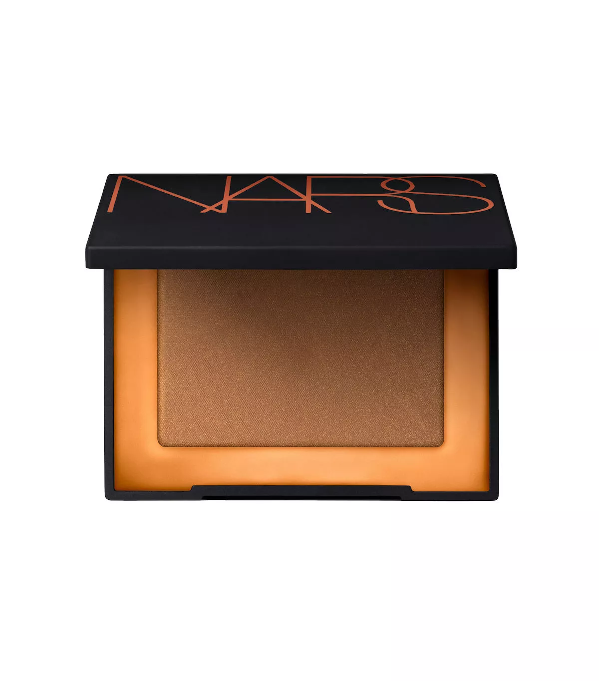 bronzer de nars