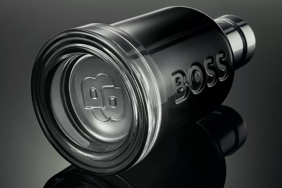 boss-bottled-beyond-perfume.jpg