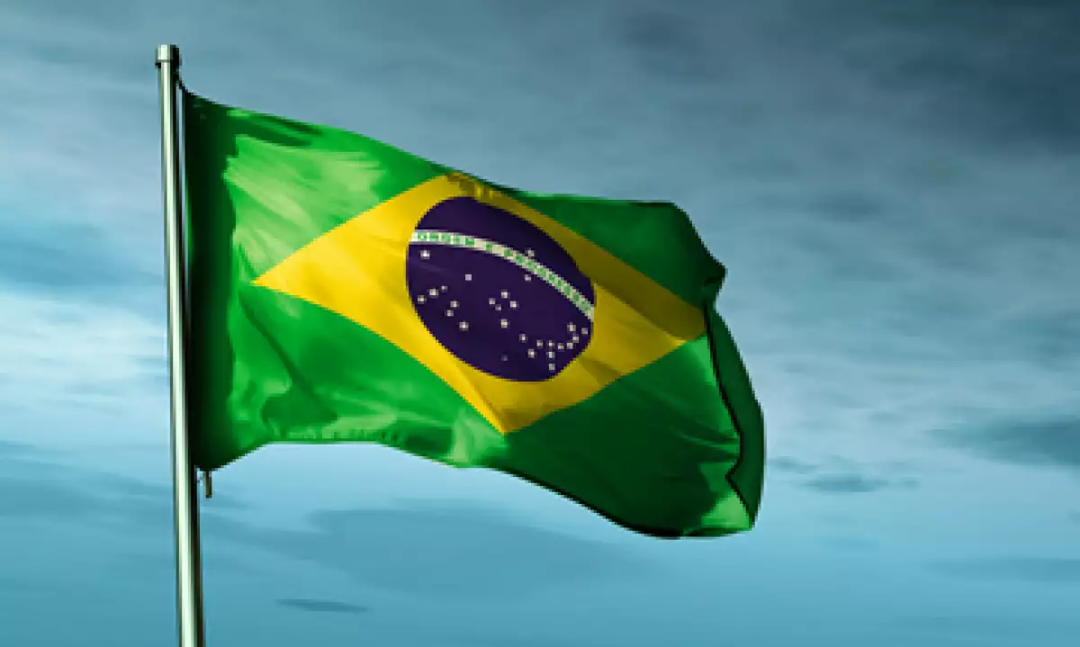 El Banco Central de Brasil solo ha elevado el tipo de interés en un intento por dominar la inflación (Foto: Shutterstock)