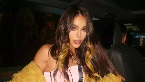 danna-paola-celebra-30-años-fiesta.jpg