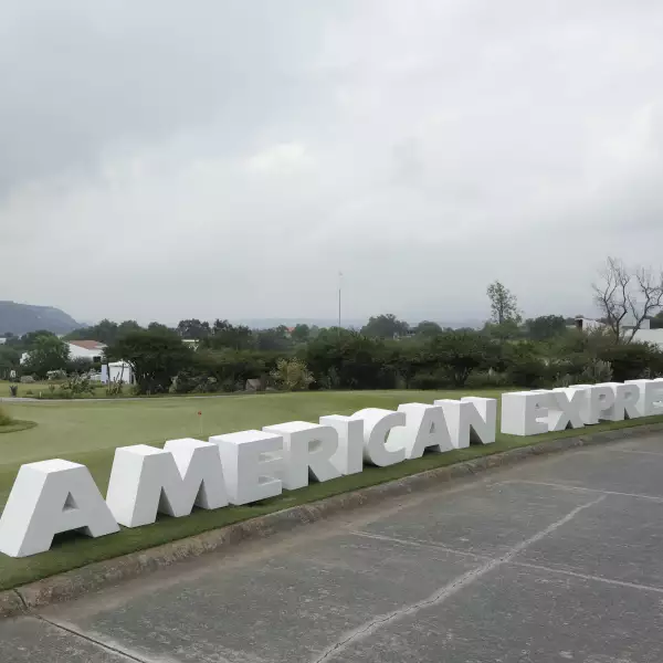 QUIEXPAMANALI 070918RB 003.JPG