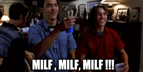 MILF