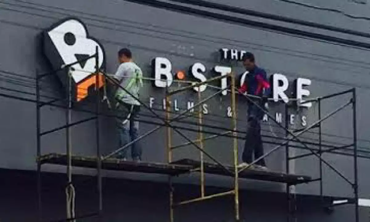 Las primeras sucursales de The B-Store están en el estado de Puebla. (Foto: Especial )