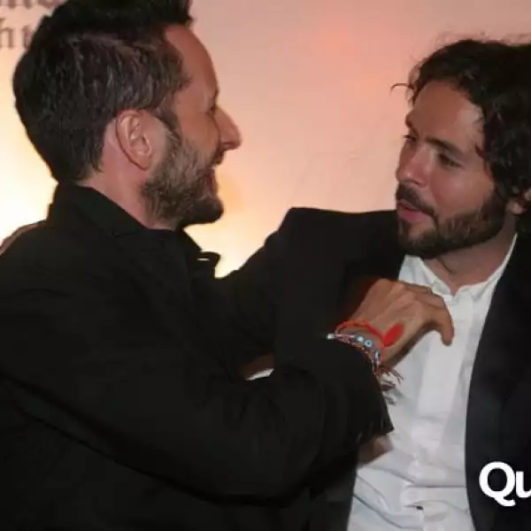 Presentación DFashion