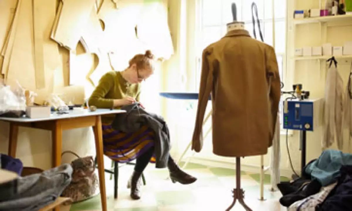 Detonar el crédito a pymes requerirá establecer garantías npara que la banca comercial asegure la recuperación del préstamo.  (Foto: Getty Images)