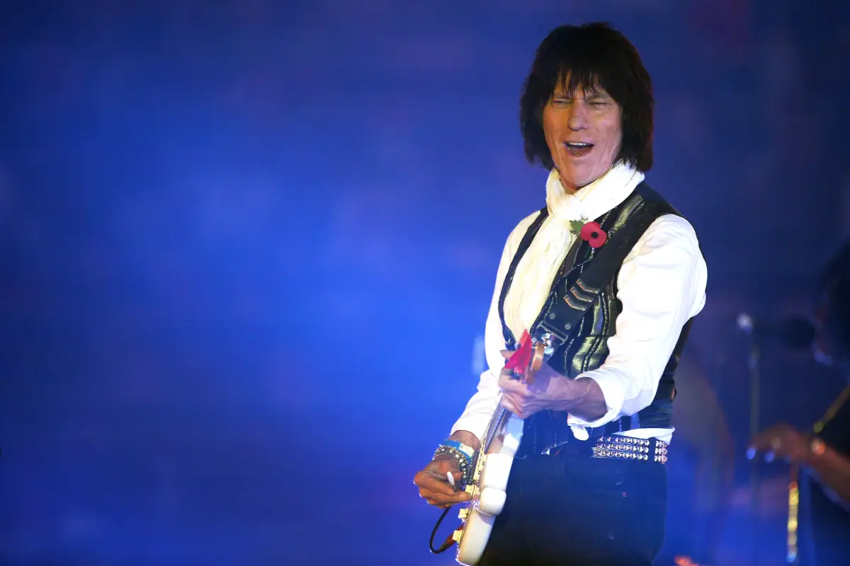 jeff-beck-fallece