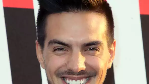 Vadhir Derbéz