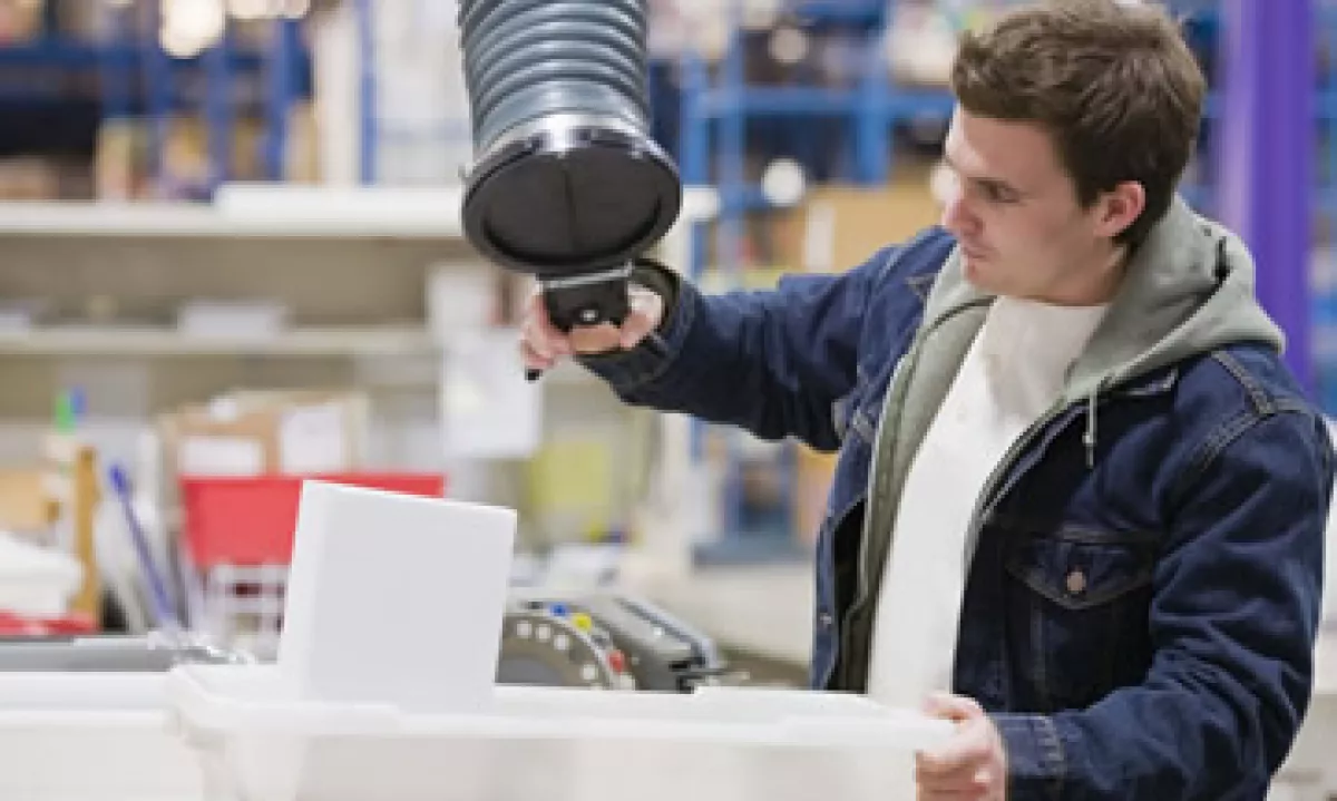 Más competitividad y productividad favorecerían el ingreso en México y Colombia, según el Banco Mundial. (Foto: Thinkstock)