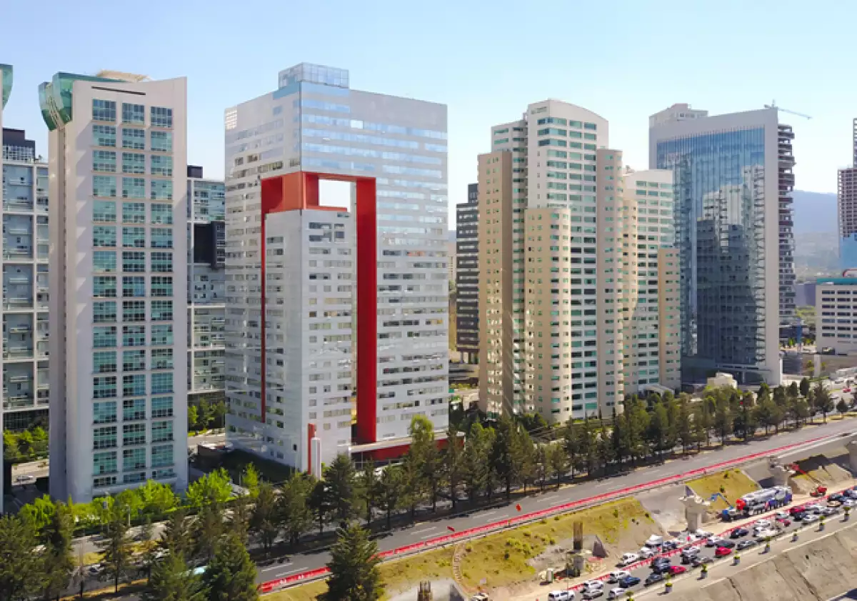 oficinas-cdmx