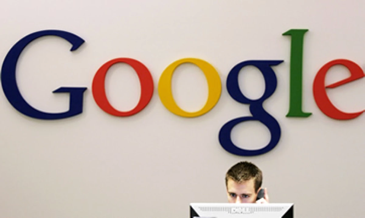 La red social de Google tiene más de 10 millones de usuarios y compite con otros proyectos virtuales, como Facebook y Twitter. (Foto: AP)