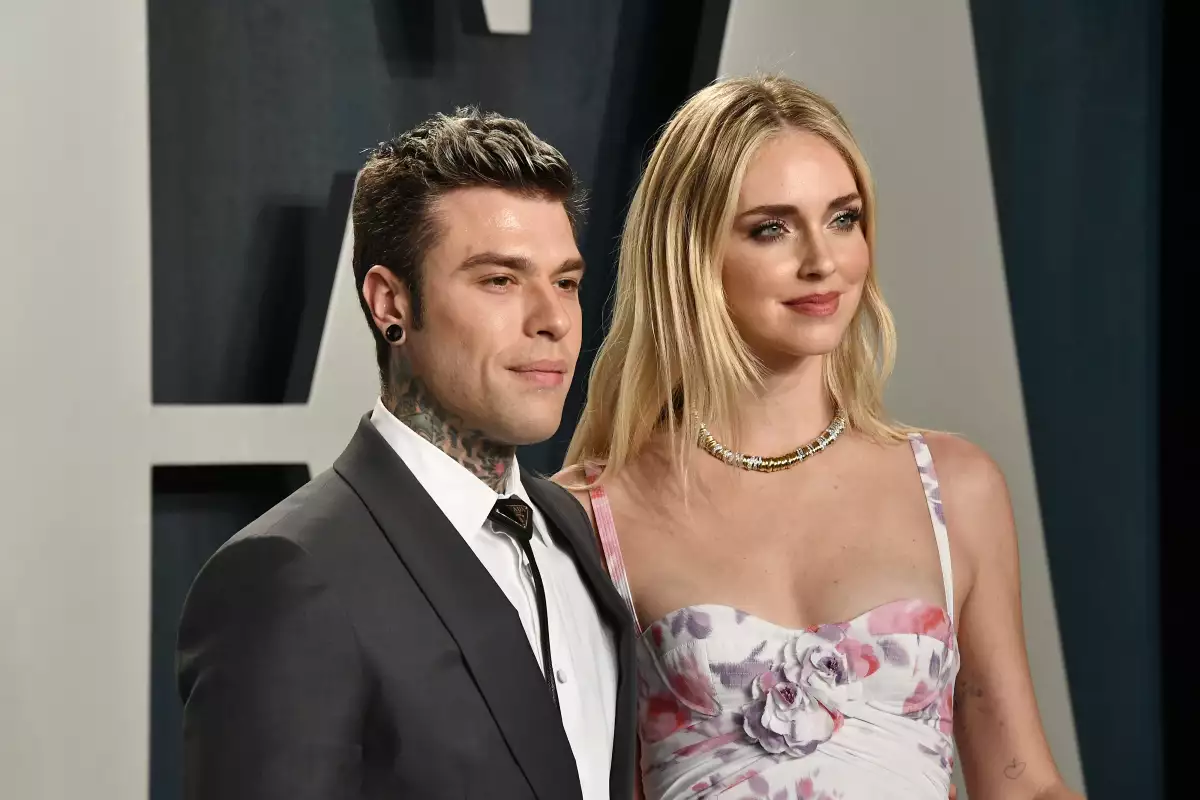 2020 Vanity Fair Oscar Party Hosted By Radhika Jones - Arrivals