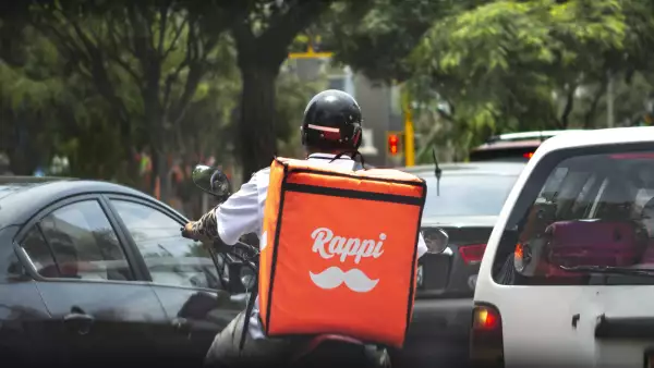 rappi-entregas-mundial-2026