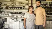 El futuro de México está atado al éxito de las empresas familiares, ¿cómo lograrlo?
