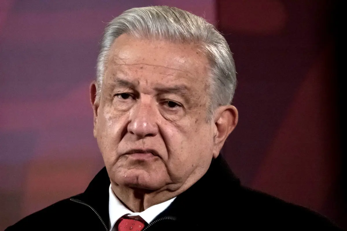 amlo-nyt-natalie-kitroeff