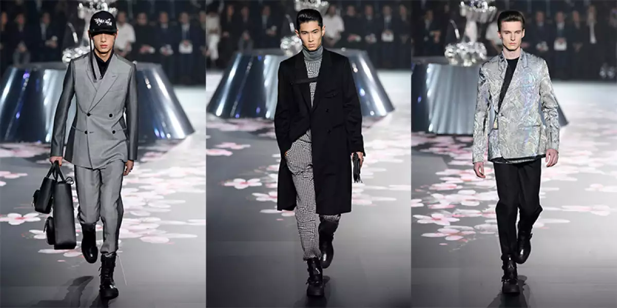 dior_men_pf_19_3