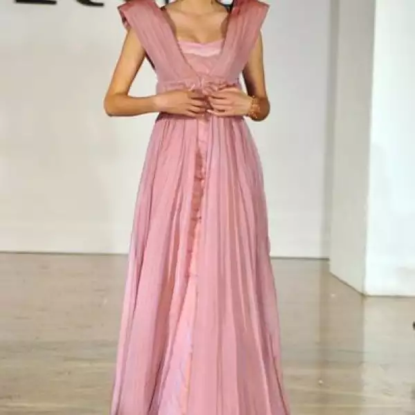 Concurso de Diseñadores del Instituto Di Burgo