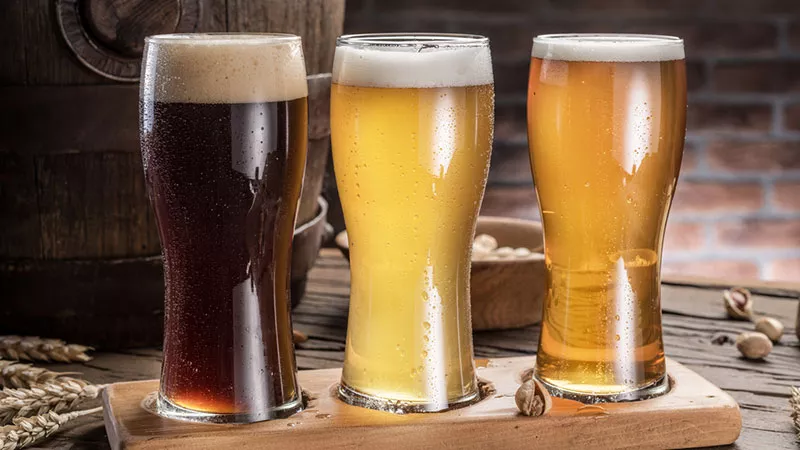 cerveza-tipos-recomendaciones.jpg