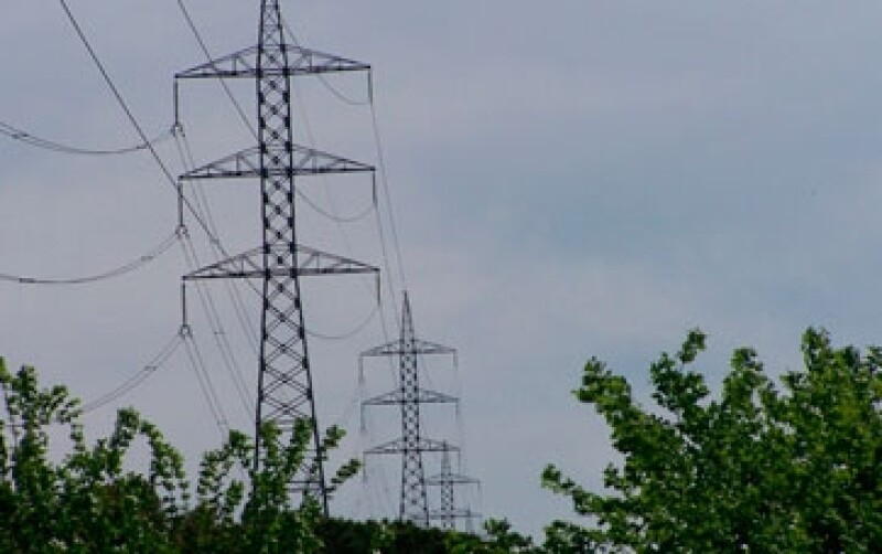 Torres_electricas01