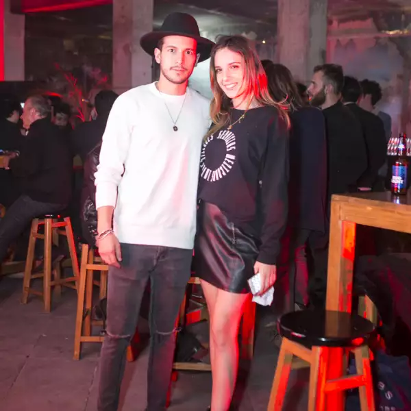 Youtube party 