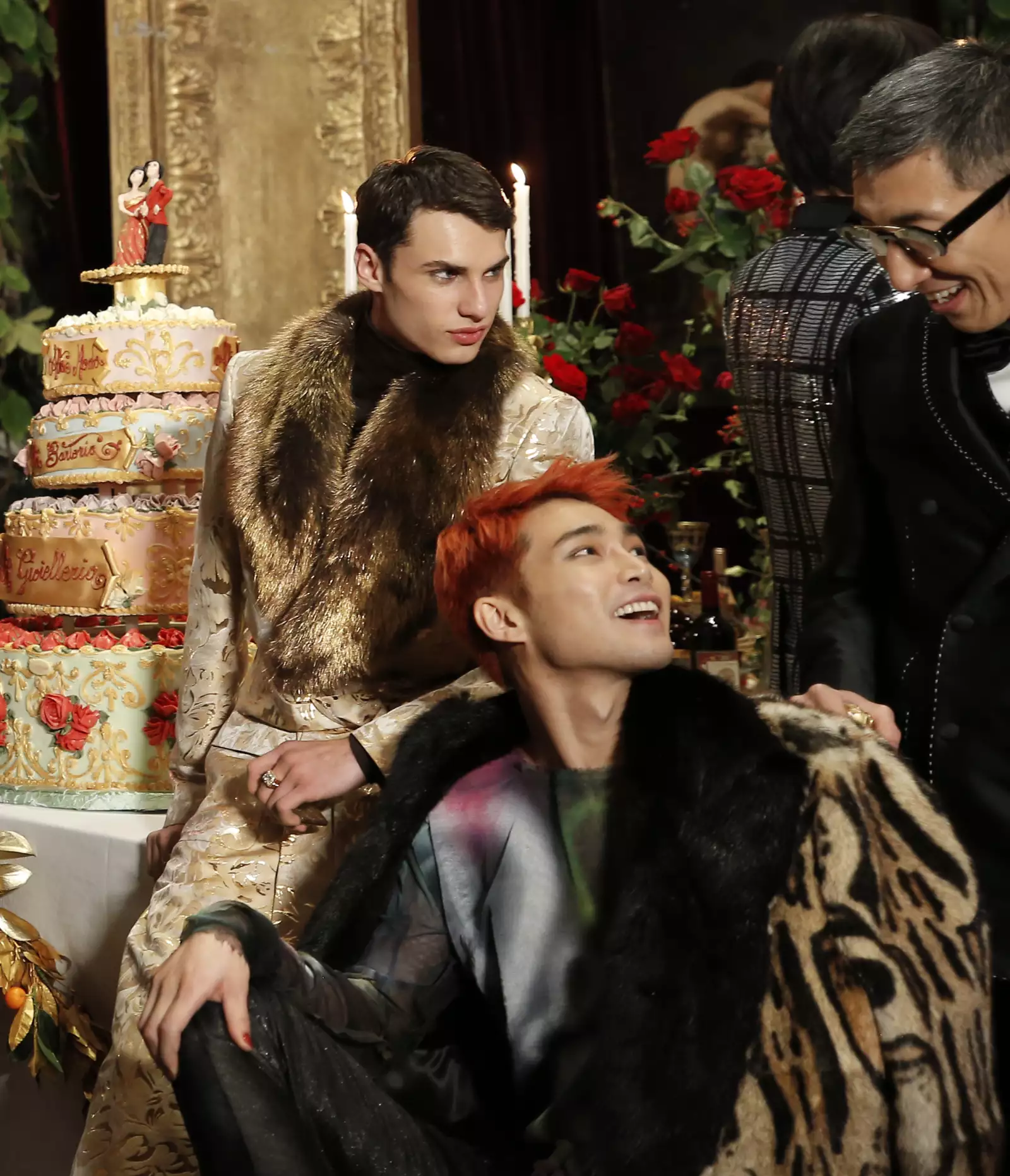 Dolce&Gabbana_AS_MI_December2020 (3).jpg